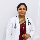 Dr. Srilakshmi